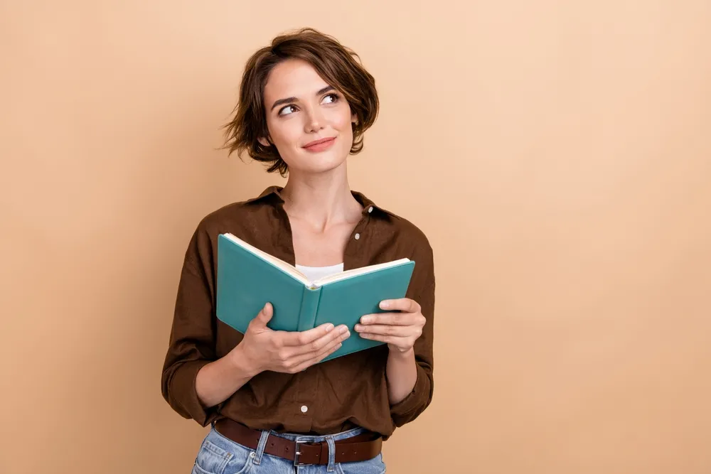 QUIZ z lektur szkolnych. Ile pamiętasz ze szkoły. Zdobędziesz komplet punktów?