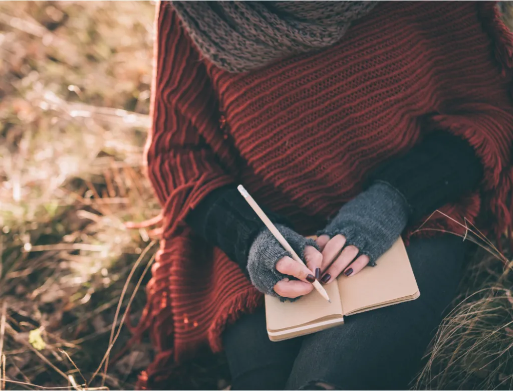 Quiz Jak napisać te słowa? RAZEM czy OSOBNO? Mało kto zna odpowiedź na 13 pytanie [QUIZ]