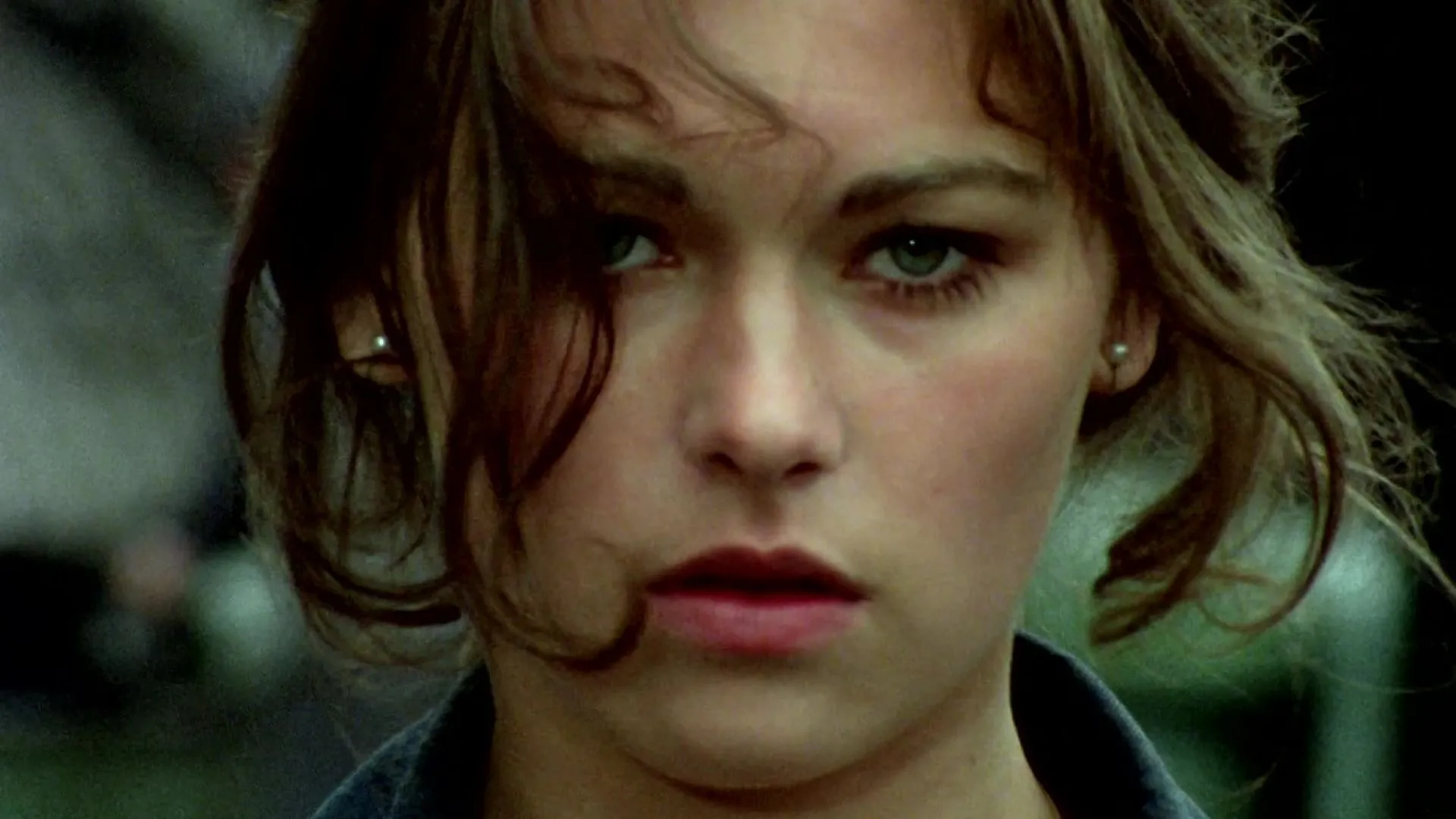 Trudny quiz z seriali PRL. 20/20 tylko dla mistrza