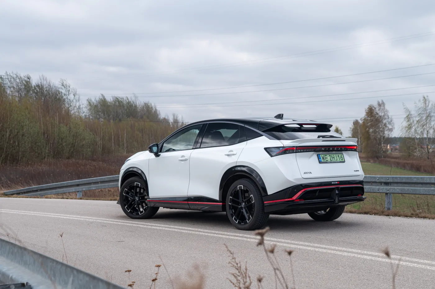 nissan-ariya-nismo-39108933.jpg
