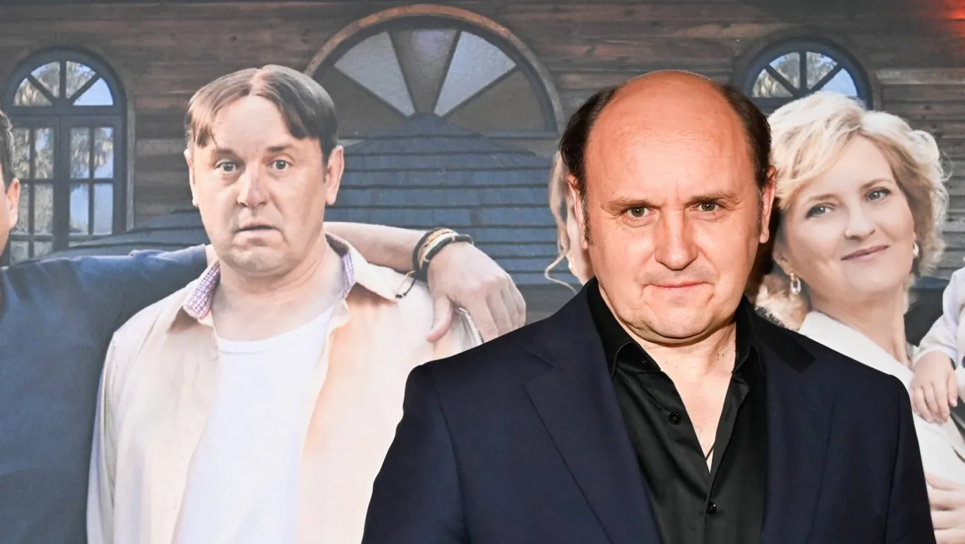 Woronowicz