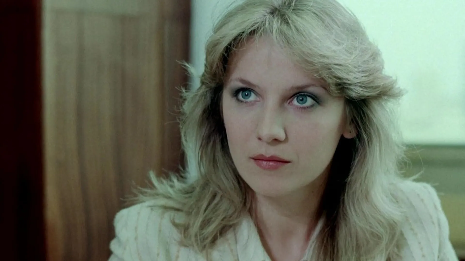 Trudny quiz z seriali PRL. Mało kto uzyska 20/20