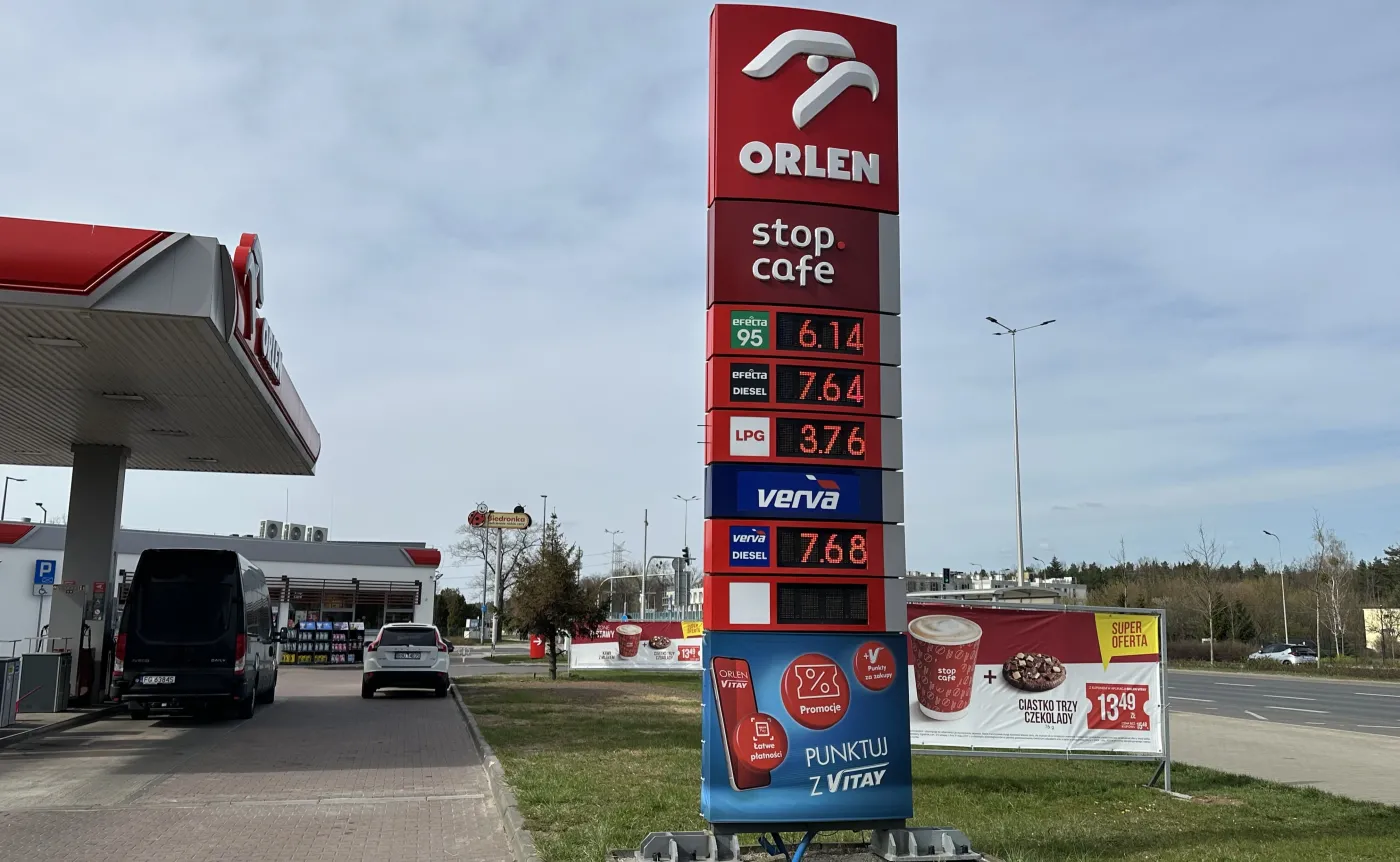 Pakiet CPN – do kiedy będzie w mocy? Minister energii podał, kiedy wygaśnie