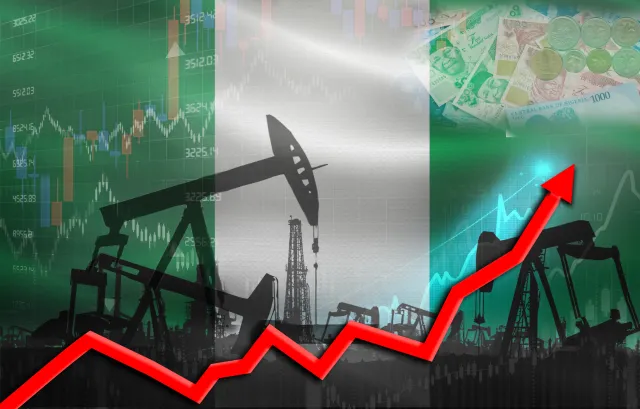 Niepewność na rynku ropy i nadzieja na deeskalację: Iran chce wznowić rozmowy z USA