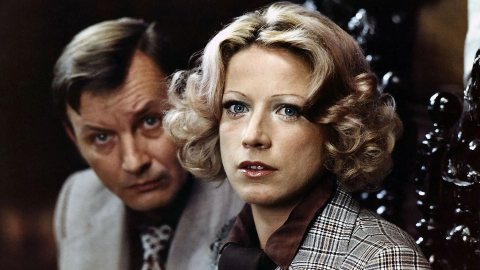 Trudny quiz z seriali PRL. Mało kto zdobędzie 20/20