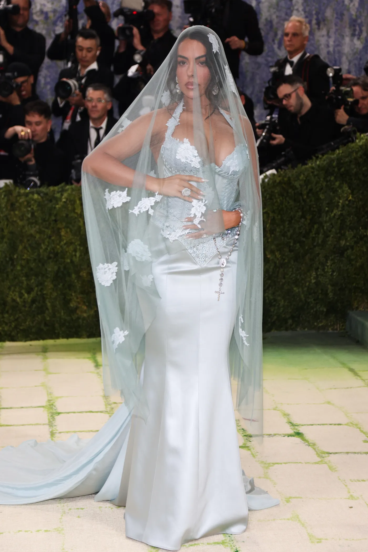 georgina-rodriguez-39134809.jpg