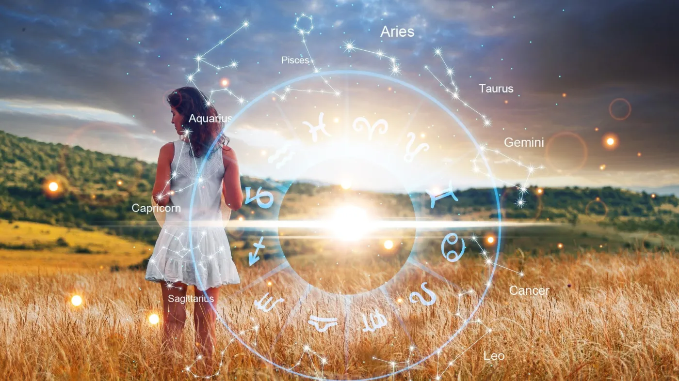Aktualny horoskop dzienny dla wszystkich znaków zodiaku na niedzielę 31 maja 2026 roku. Baran, Byk, Bliźnięta, Rak, Lew, Panna, Waga, Skorpion, Strzelec, Koziorożec, Wodnik, Ryby
