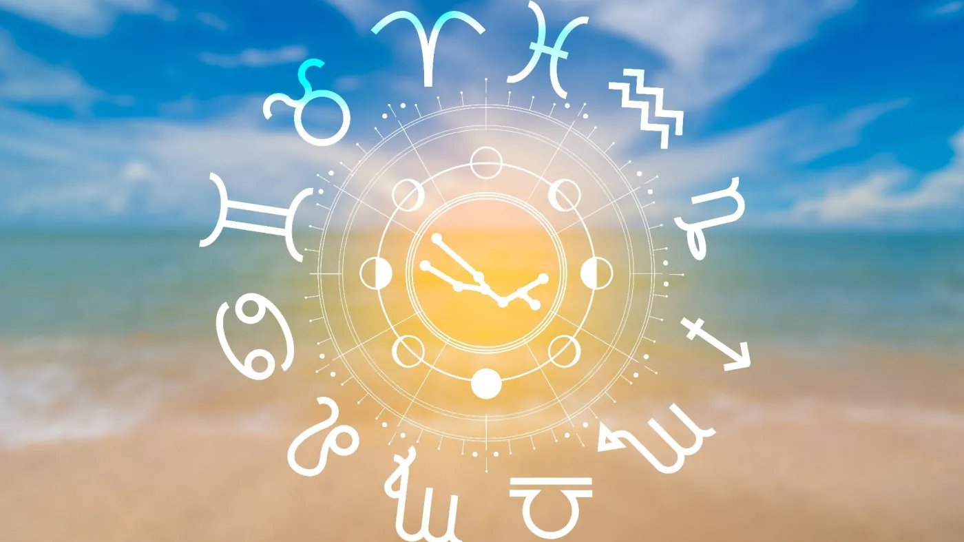 Aktualny horoskop dzienny na wtorek 2 czerwca 2026 roku. Baran, Byk, Bliźnięta, Rak, Lew, Panna, Waga, Skorpion, Strzelec, Koziorożec, Wodnik, Ryby
