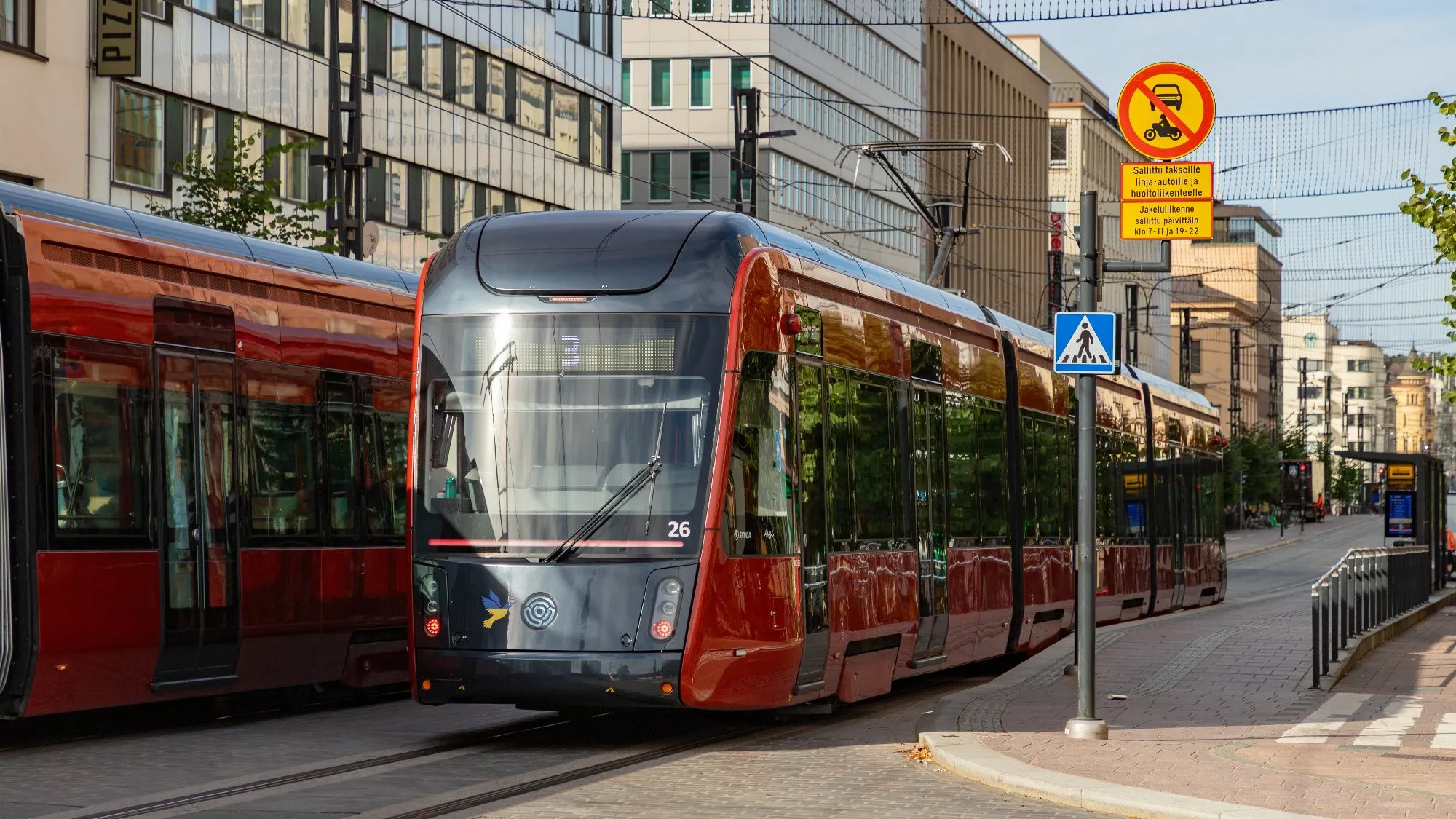 Zaskakujący trend w kraju UE. Zaczynają oferować mieszkania za darmo