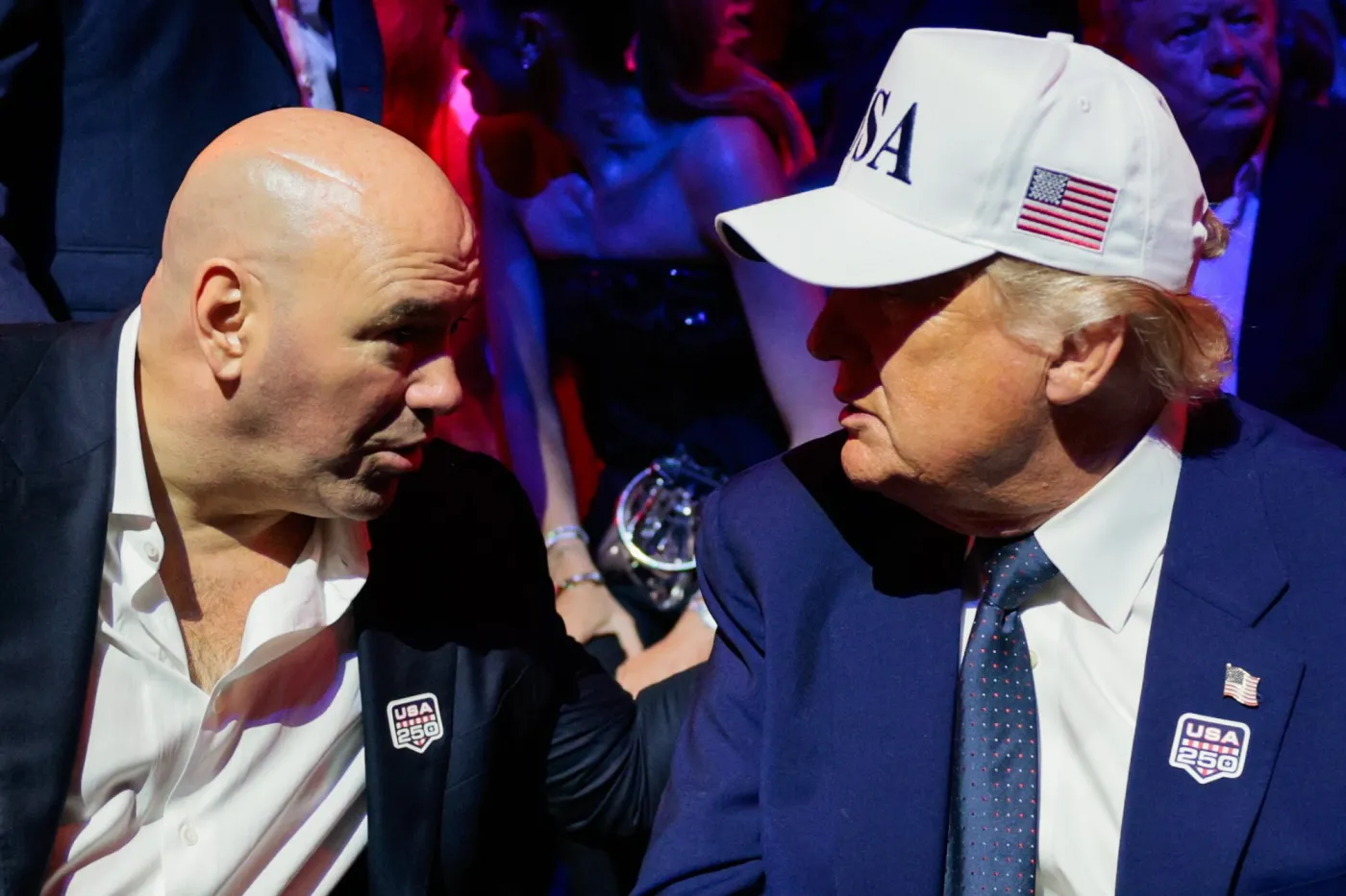 donald-trump-wszedl-do-klatki-gala-ufc-w-bialym-domu-39172454.jpg