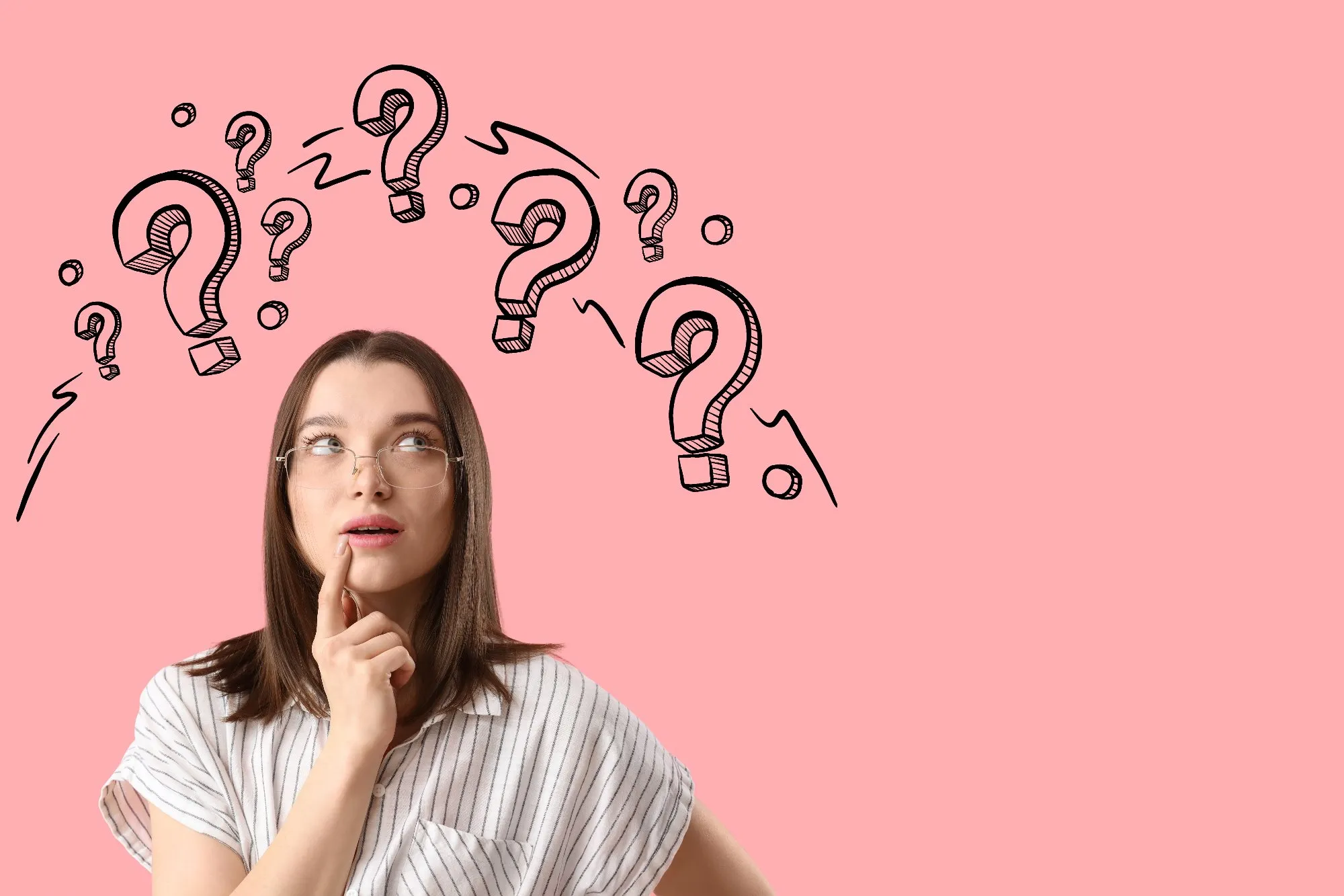 Trudny QUIZ z wiedzy ogólnej. 15 pytań z krzyżówek i teleturniejów. 80 proc. tylko dla mistrzów