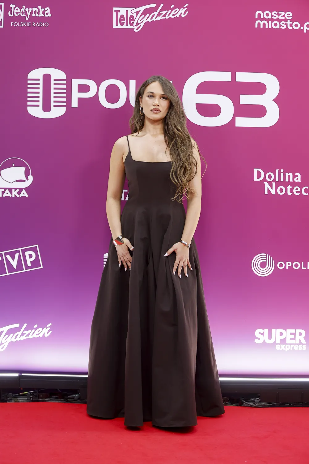 alicja-szemplinska-39165113.jpg