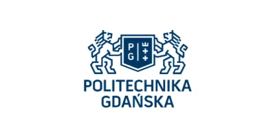politechnika logo