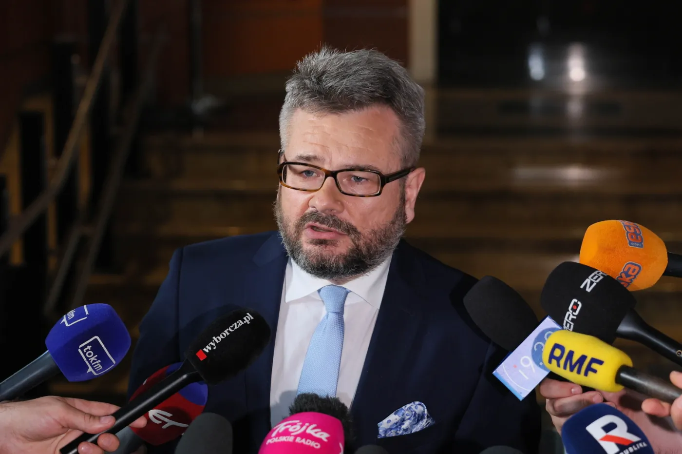 Piotr Skiba