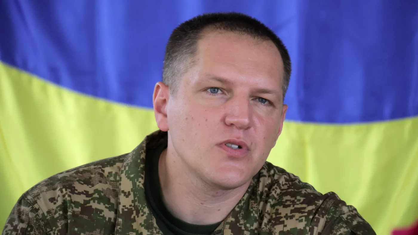 Ołeksandr Piwnienko