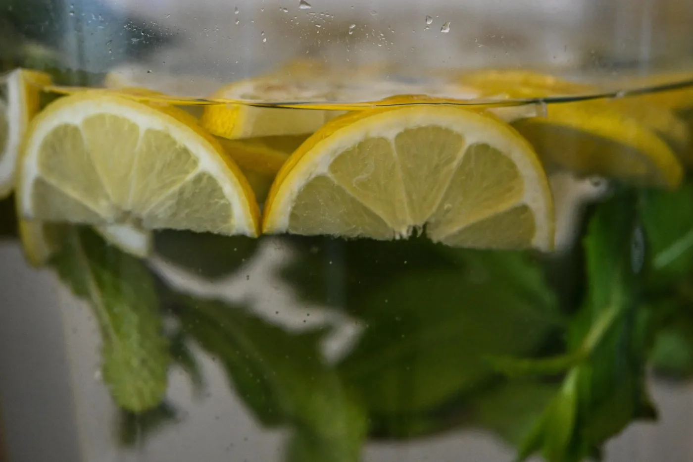 lemoniada