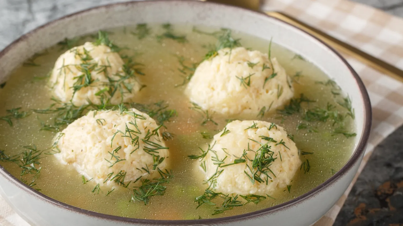 zupa