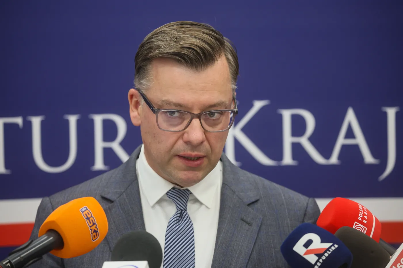 Przemysław Nowak