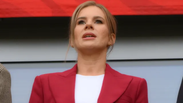Marta Nawrocka od roku jest pierwszą damą. Tak oceniają ją Polacy [SONDAŻ]