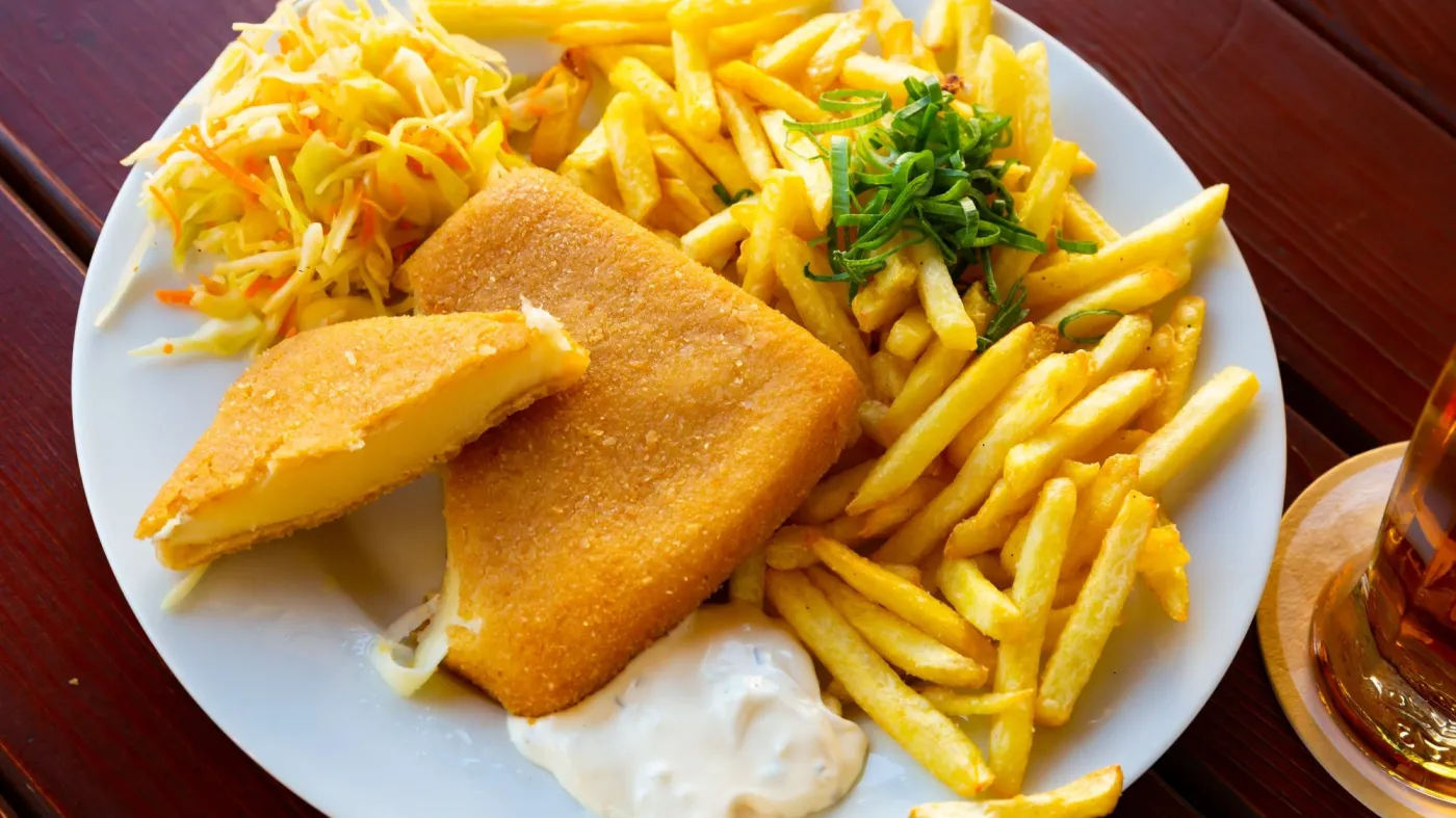 kotlety rzymskie