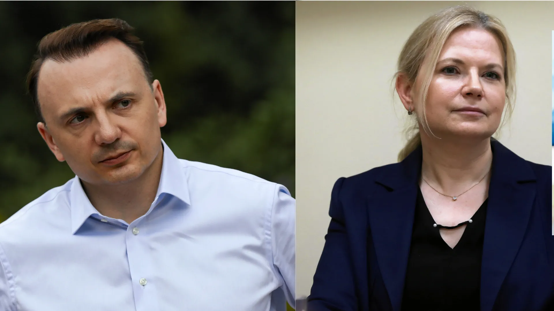 II tura wyborów w Krakowie. Najnowszy sondaż wskazuje nowego prezydenta