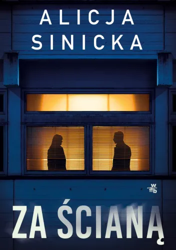 Za ścianą
