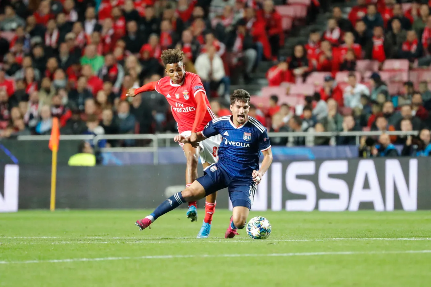 EXPA-FRA-191024-0092