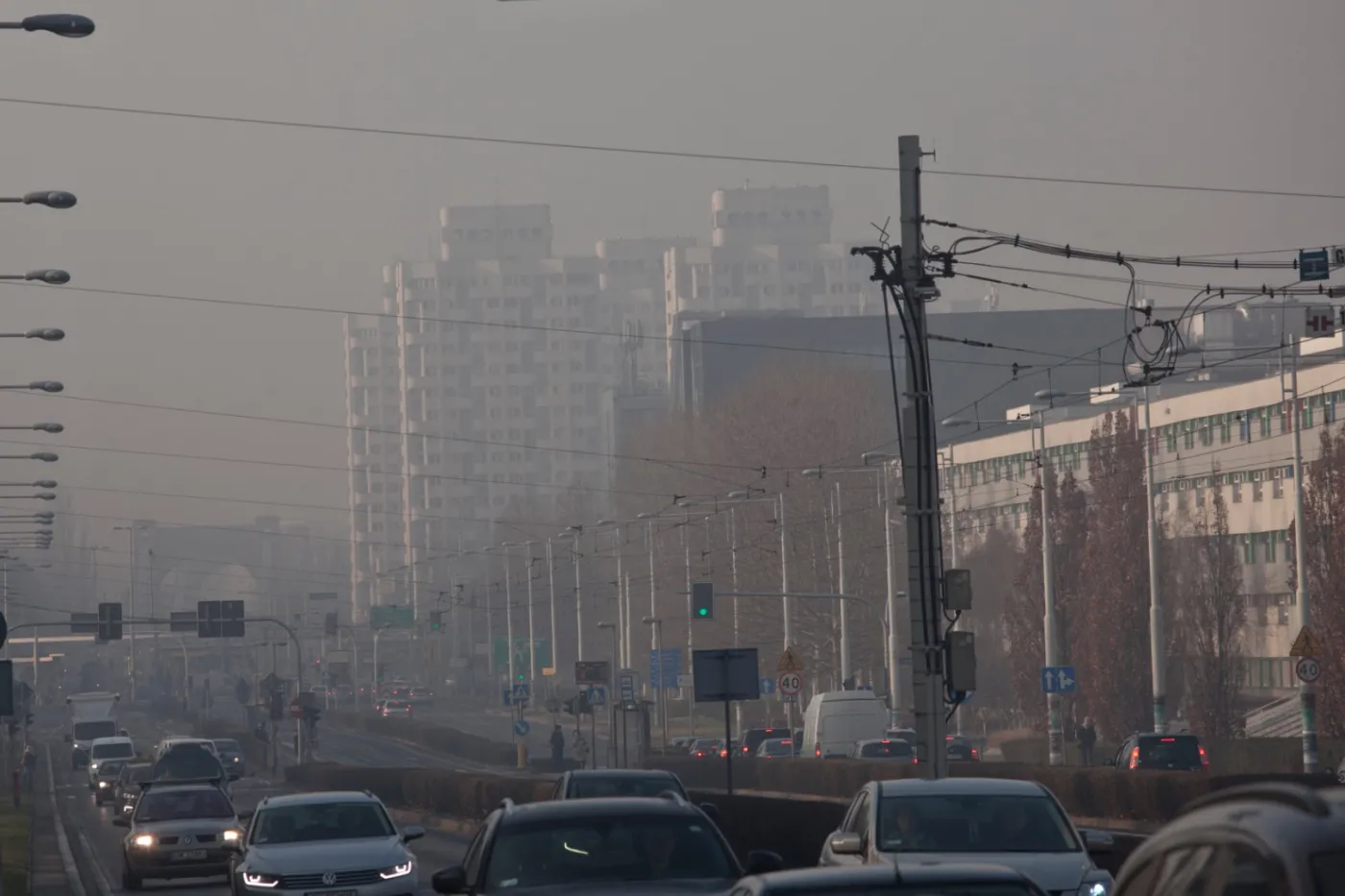 smog-we-wroclawiu-12571066.jpg