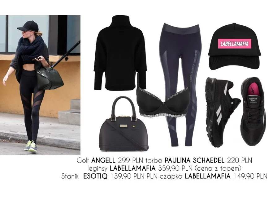 styl-athleisure-4-12573022.jpg