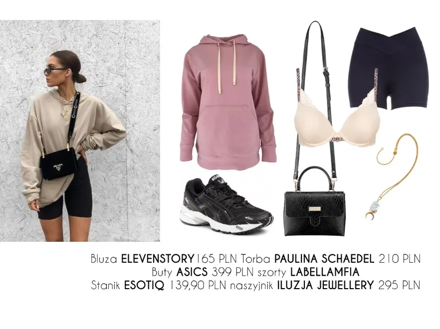 styl-athleisure-2-12573012.jpg