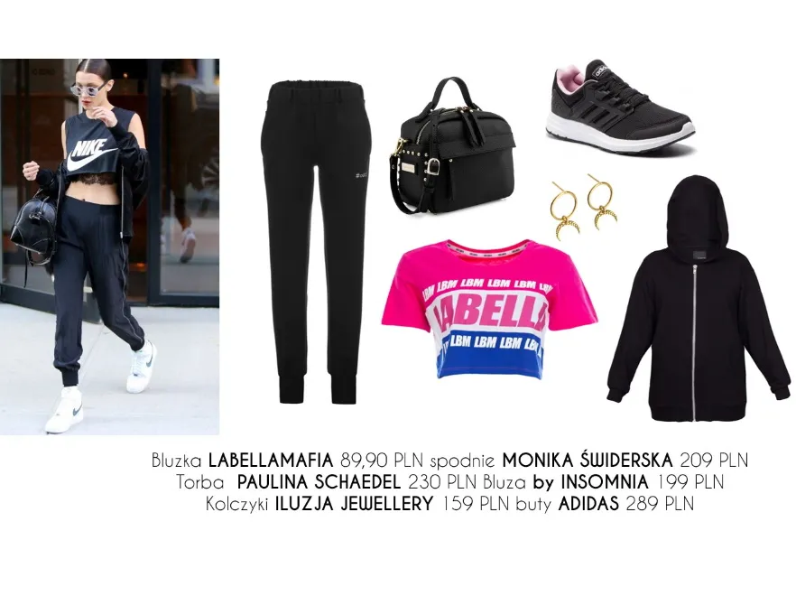 styl-athleisure-3-12573017.jpg