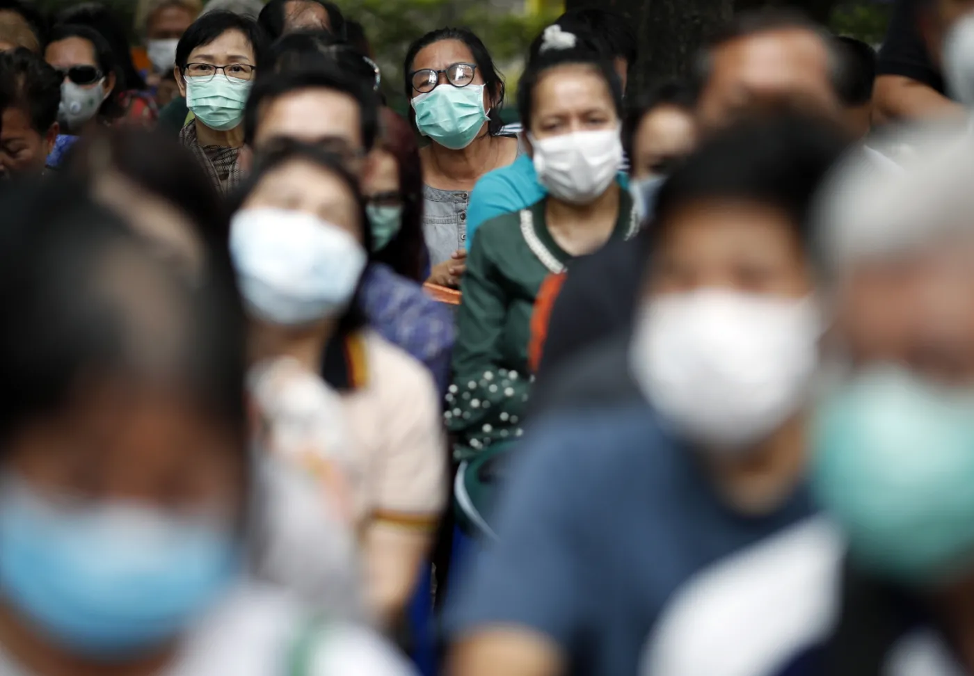 Koronawirus zagraża olimpiadzie w Tokio? Powołano specjalny zespół