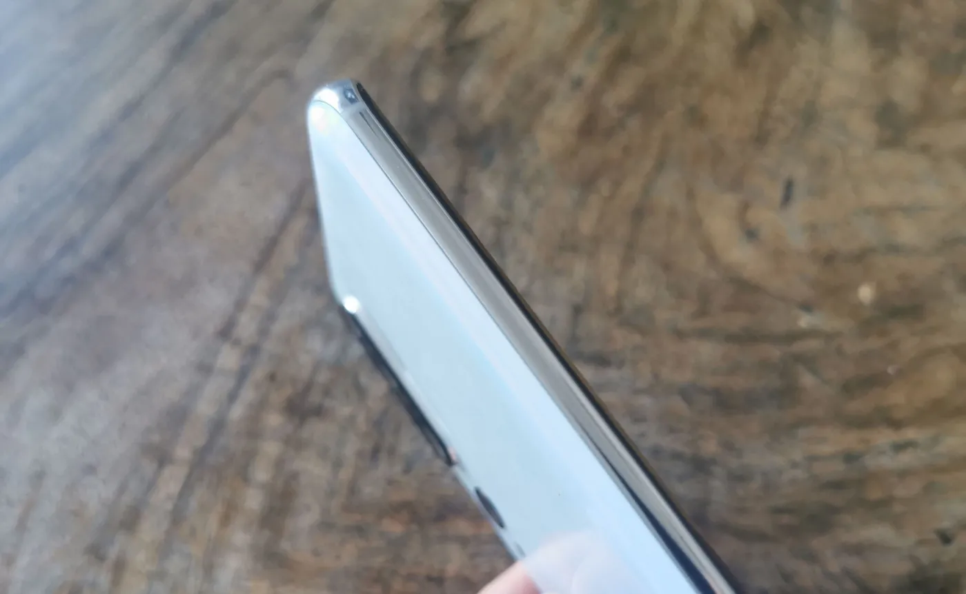 xiaomi-mi-note-10-12584819.jpg