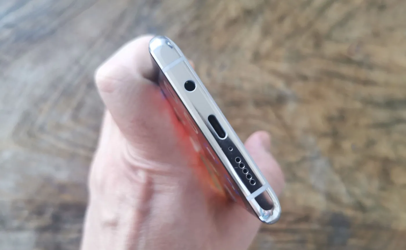 xiaomi-mi-note-10-12584827.jpg