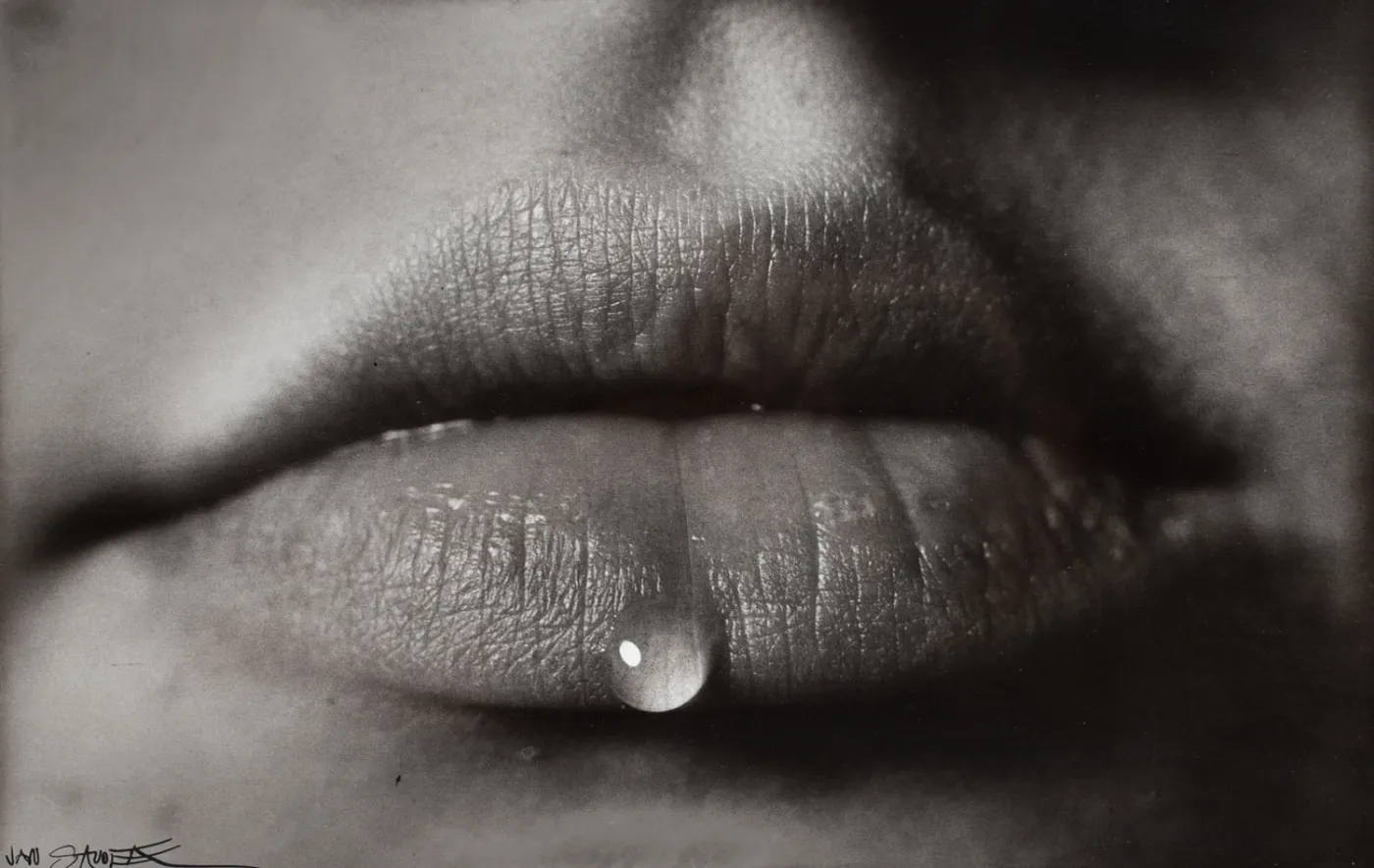 "Tylko dla dorosłych". Przegląd sztuki erotycznej