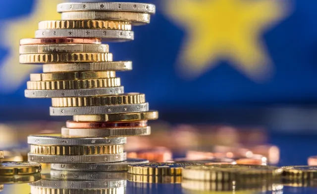 Równi i równiejsi, czyli o różnicach w portfelach mieszkańców UE. Polska ściga Zachód