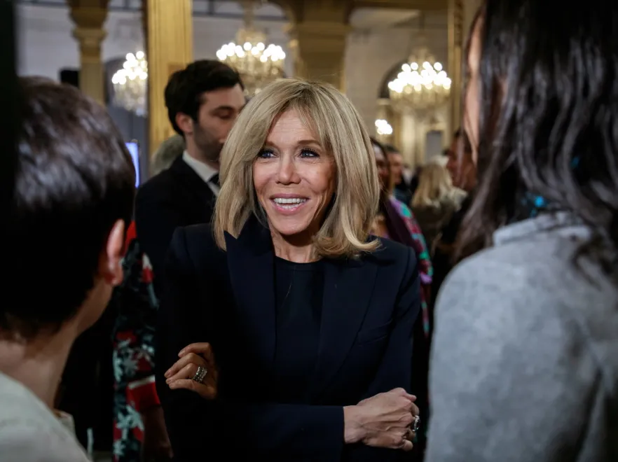 brigitte-macron-2-12593073.jpg