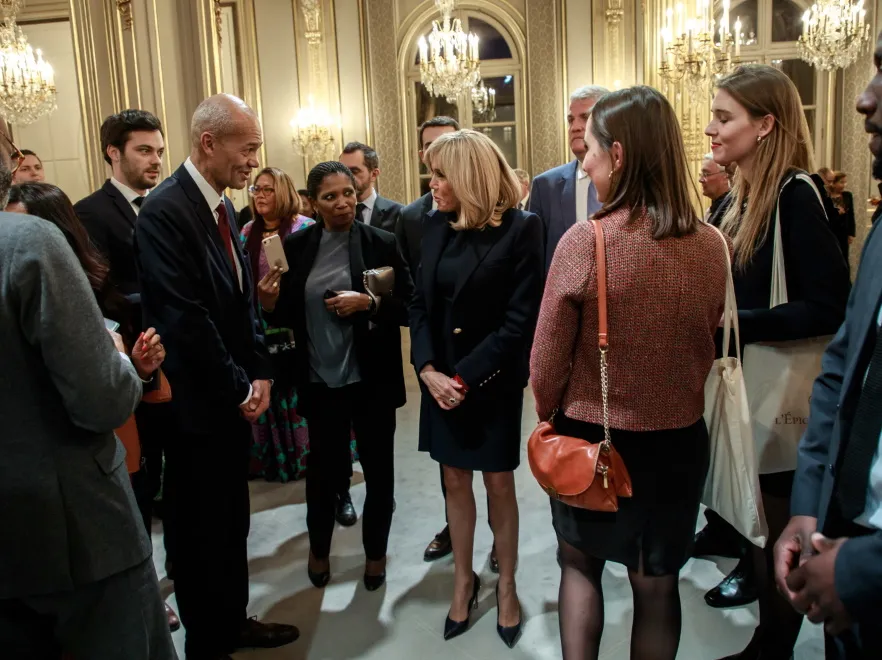 brigitte-macron-3-12593078.jpg