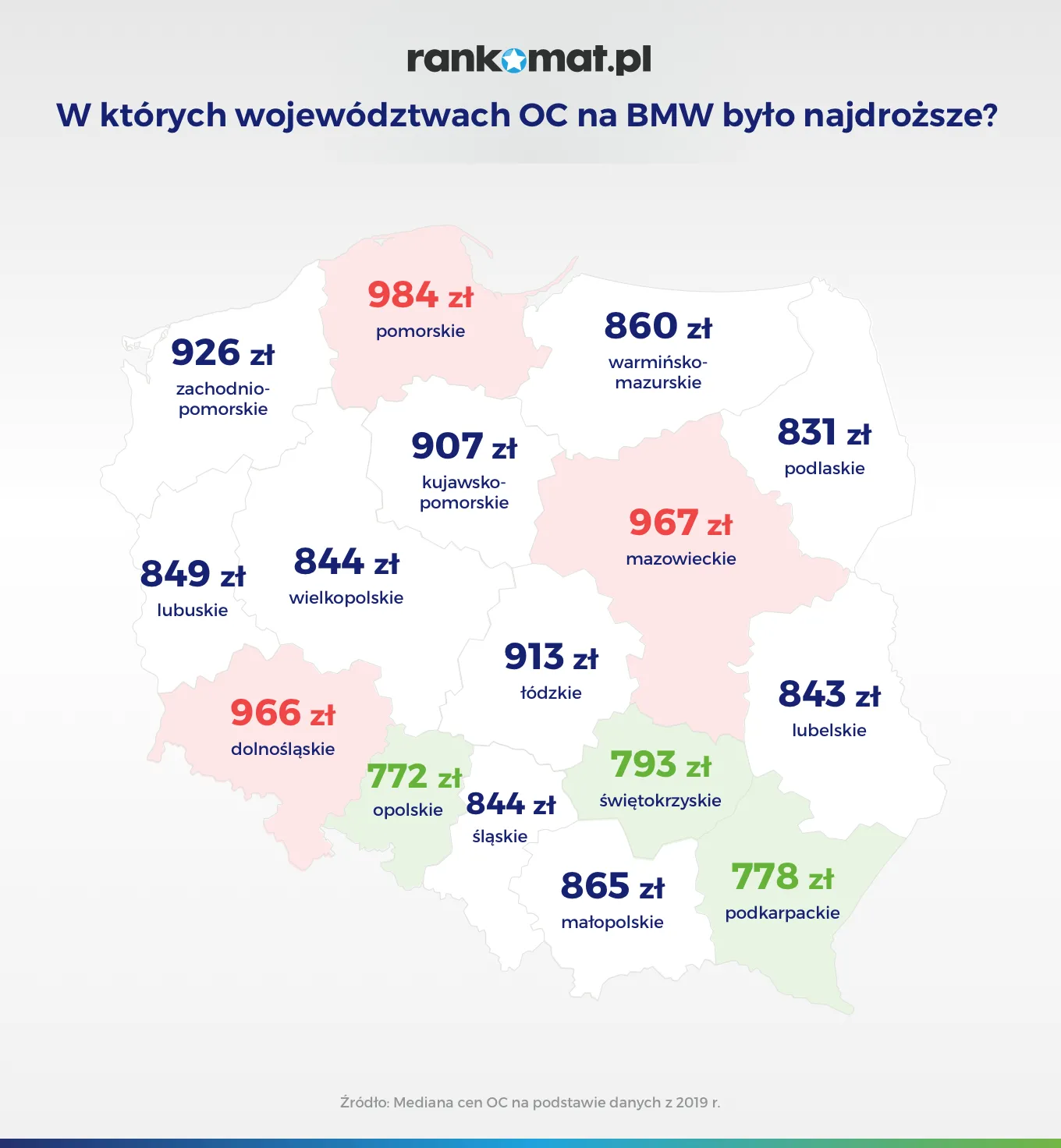 bmw-i-ubezpieczenie-12595995.png