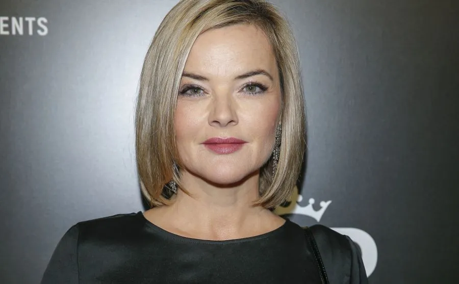 Zamachowska nie zamierza wracać do telewizji? "Mam lepsze rzeczy do roboty, na przykład doktorat"