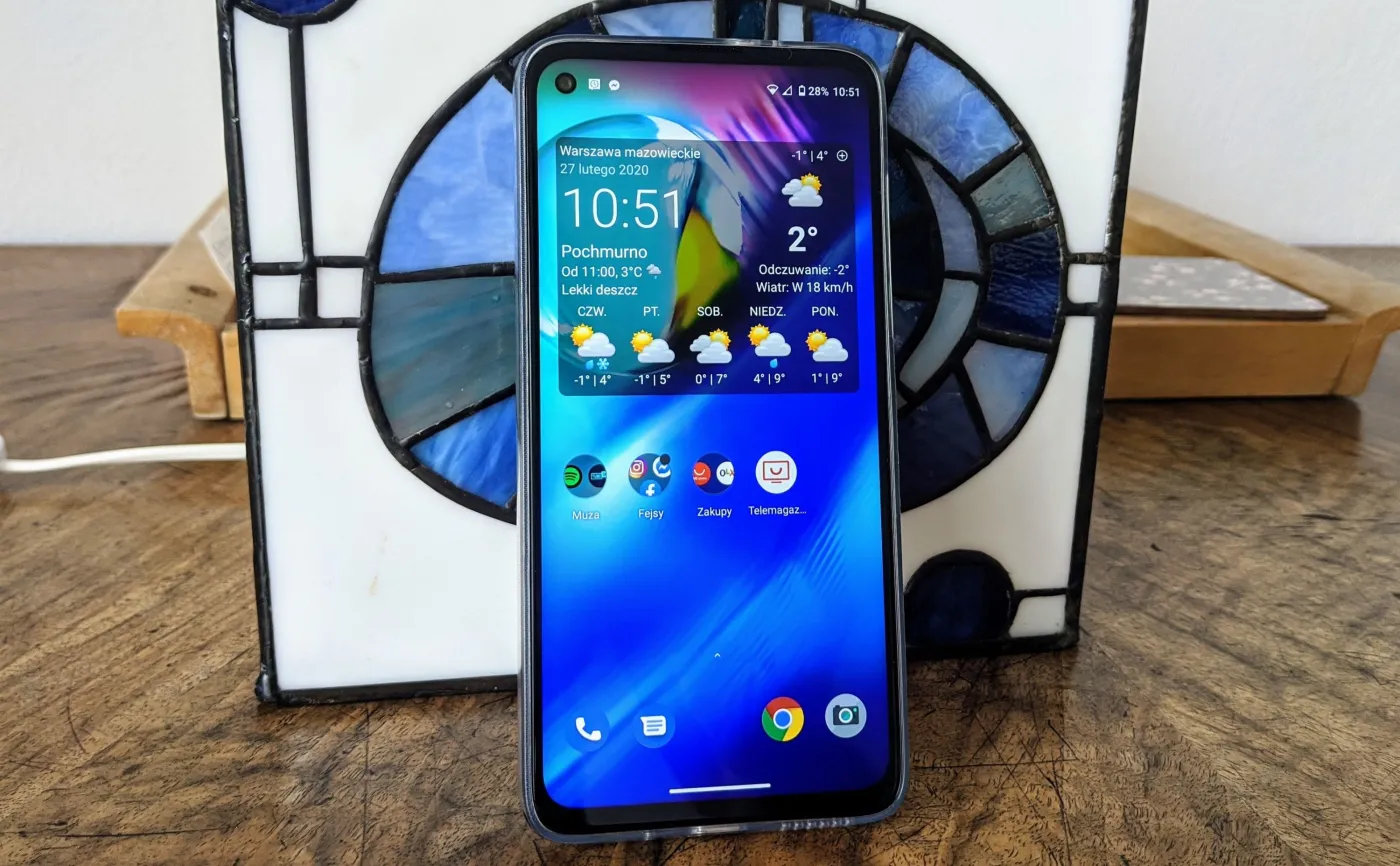 motorola-g8-power-12596584.jpg