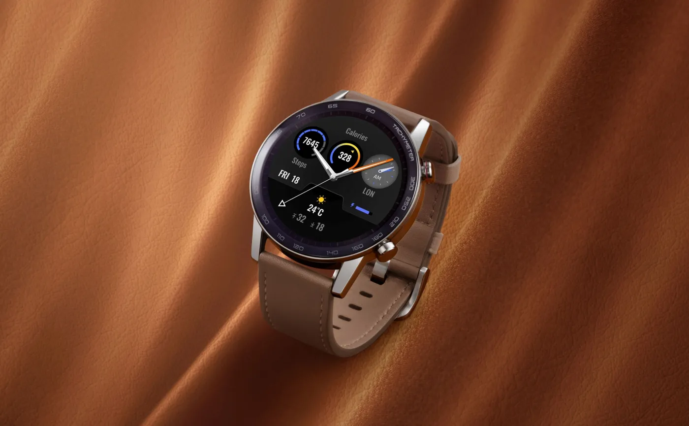 honor-magicwatch-2-12586408.jpg