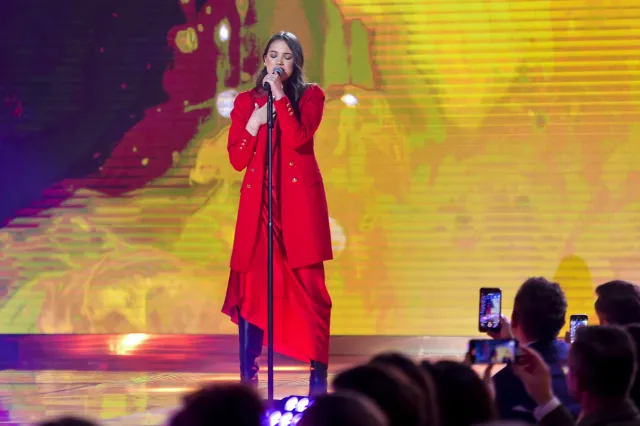 EUROWIZJA 2020. Jest teledysk do piosenki "Empires" Alicji Szemplińskiej