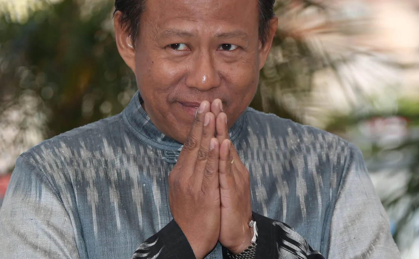 66th Cannes Film Festival - Only God Forgives photo call