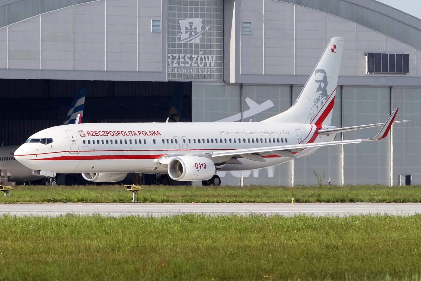 Skoczkowie już w Polsce. Norwegowie nie wierzyli, że prezydent wyśle po nich samolot