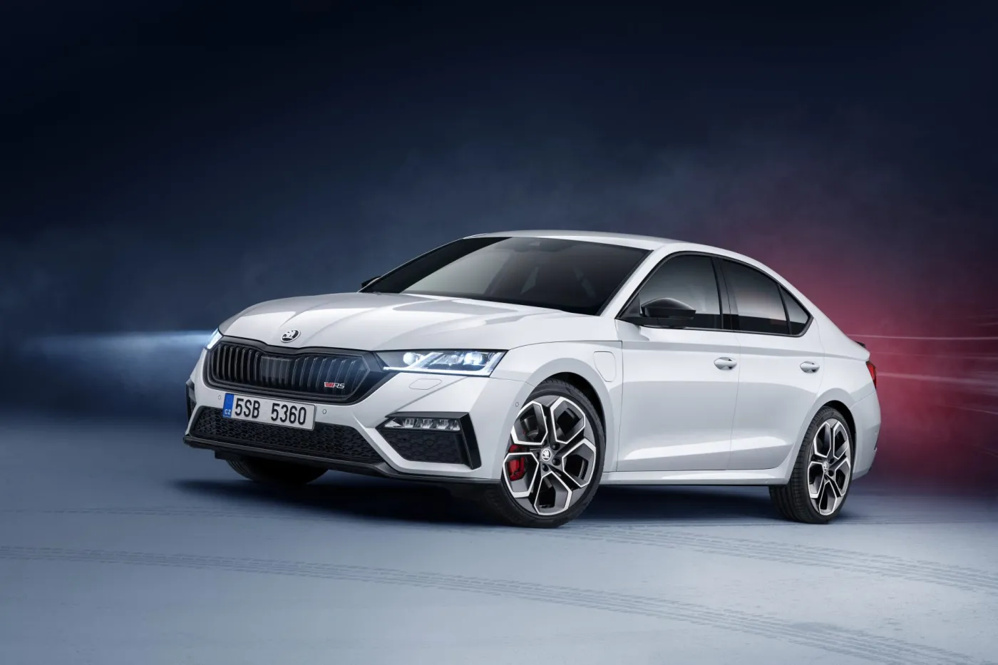 skoda-octavia-rs-iv-12603509.jpg