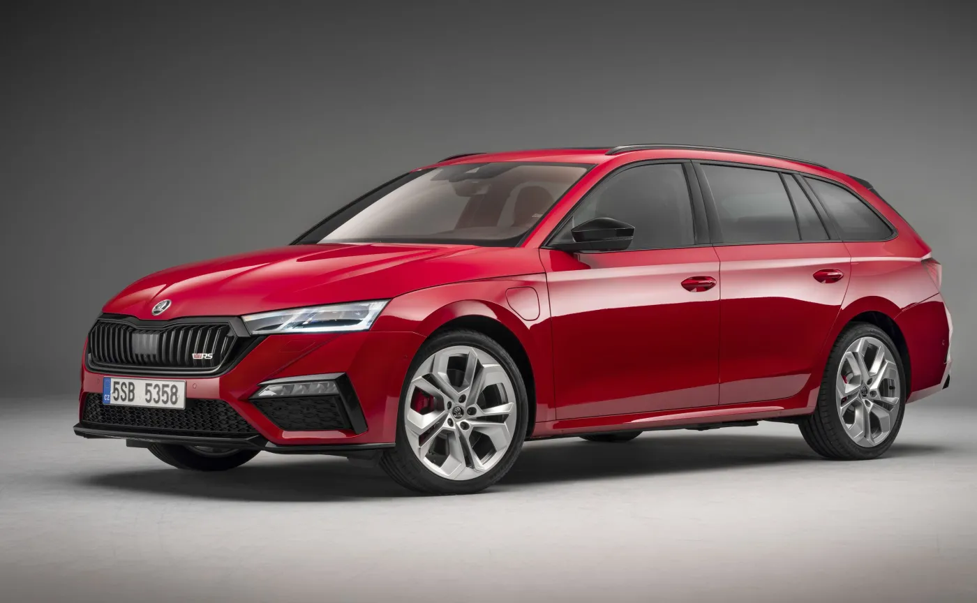 skoda-octavia-rs-iv-12603602.jpg