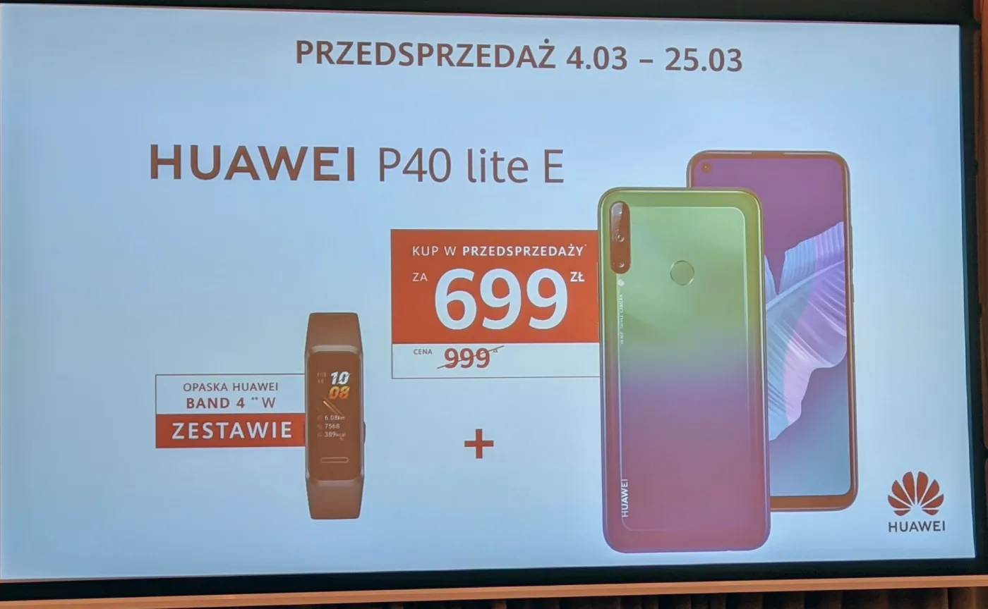 huawei-p40-lite-e-12604061.jpg