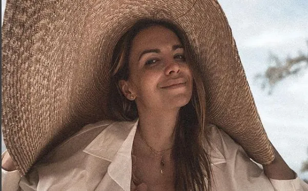 Anna Wendzikowska się zaręczyła? Zdradził ją jeden komentarz