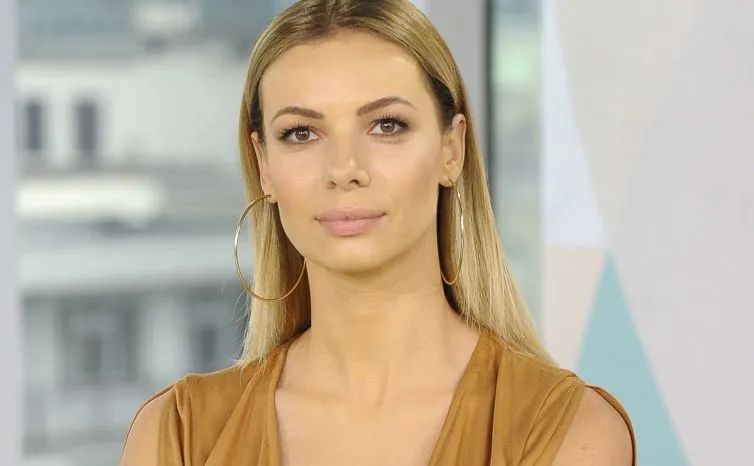 Izabela Janachowska: Wszystkie śluby zaplanowane przynajmniej do końca maja powinny zostać przełożone [ROZMOWA]